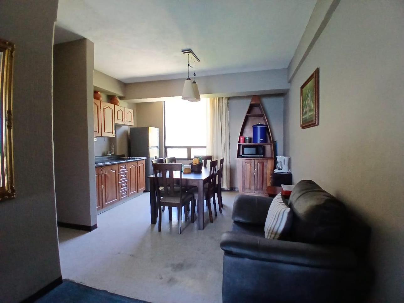 Sky View Atitlan Lake Suites - Free Breakfast Supplies Panajachel Extérieur photo